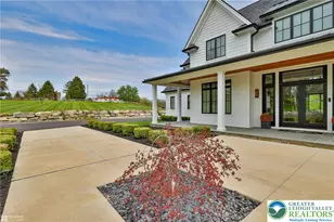 4850 W Hopewell Rd, Upper Saucon Township, PA 18034 - Photo 4