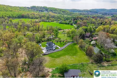 4850 W Hopewell Road, Upper Saucon Township, PA 18034 - Photo 34