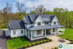 4850 W Hopewell Rd, Upper Saucon Township, PA 18034 - Photo 24