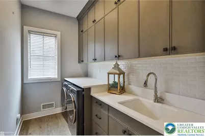 4850 W Hopewell Road, Upper Saucon Township, PA 18034 - Photo 62