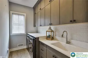 4850 W Hopewell Rd, Upper Saucon Township, PA 18034 - Photo 62