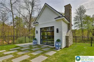 4850 W Hopewell Rd, Upper Saucon Township, PA 18034 - Photo 20
