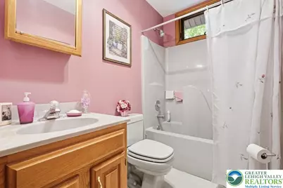 20 Indian Trail, Penn Forrest, PA 18229 - Photo 22