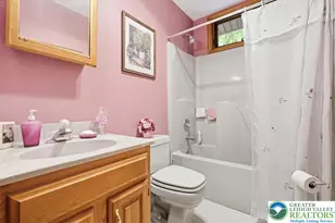 20 Indian Trail, Penn Forrest, PA 18229 - Photo 22