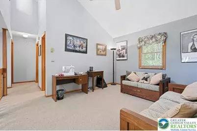 20 Indian Trail, Penn Forrest, PA 18229 - Photo 24