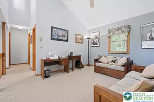 20 Indian Trail, Penn Forrest, PA 18229 - Photo 24