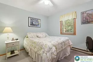 20 Indian Trail, Penn Forrest, PA 18229 - Photo 20