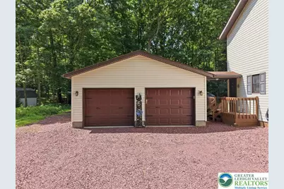 20 Indian Trail, Penn Forrest, PA 18229 - Photo 32