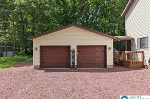 20 Indian Trail, Penn Forrest, PA 18229 - Photo 32