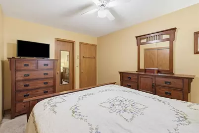 20 Indian Trail, Penn Forrest, PA 18229 - Photo 28