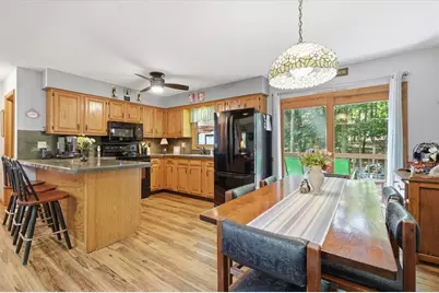 20 Indian Trail, Penn Forrest, PA 18229 - Photo 8
