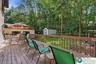 20 Indian Trail, Penn Forrest, PA 18229 - Photo 38