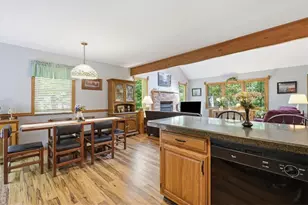20 Indian Trail, Penn Forrest, PA 18229 - Photo 16
