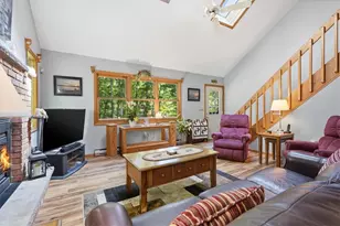 20 Indian Trail, Penn Forrest, PA 18229 - Photo 4