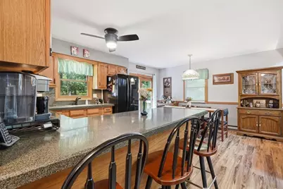 20 Indian Trail, Penn Forrest, PA 18229 - Photo 10