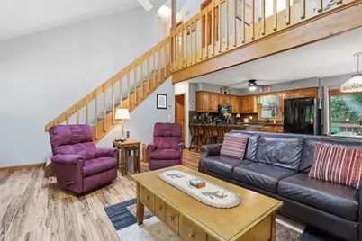 20 Indian Trail, Penn Forrest, PA 18229 - Photo 6