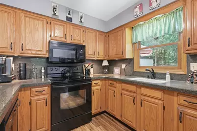 20 Indian Trail, Penn Forrest, PA 18229 - Photo 12
