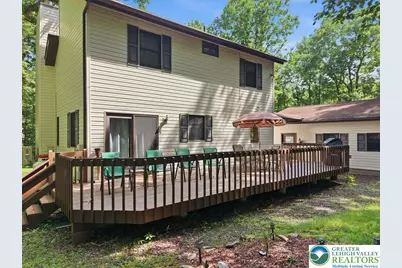 20 Indian Trail, Penn Forrest, PA 18229 - Photo 40