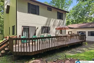 20 Indian Trail, Penn Forrest, PA 18229 - Photo 40