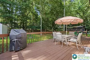 20 Indian Trail, Penn Forrest, PA 18229 - Photo 36