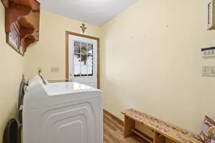 20 Indian Trail, Penn Forrest, PA 18229 - Photo 30