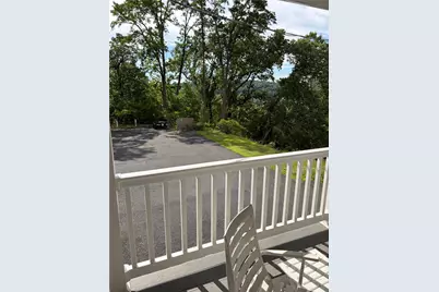 3868 Route 378 #Apt 1B, Lower Saucon Township, PA 18015 - Photo 2