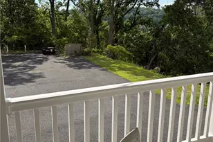 3868 Route 378, Bethlehem City, PA 18015 - Photo 2