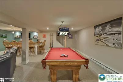 1020 Colorado Street, Allentown City, PA 18103 - Photo 32