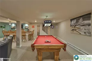 1020 Colorado St, Allentown City, PA 18103 - Photo 32