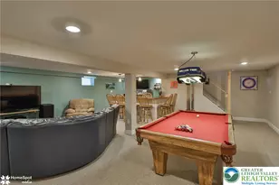 1020 Colorado St, Allentown City, PA 18103 - Photo 32