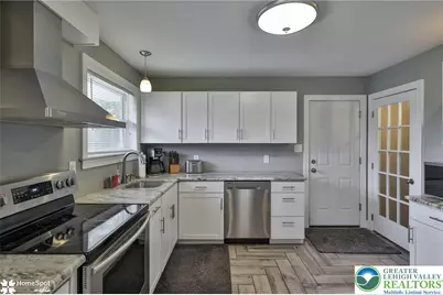 1020 Colorado Street, Allentown City, PA 18103 - Photo 12
