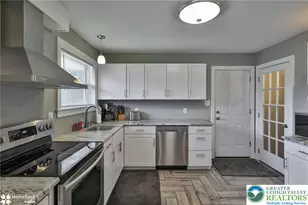 1020 Colorado St, Allentown City, PA 18103 - Photo 12