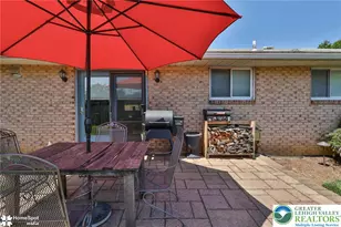 1020 Colorado St, Allentown City, PA 18103 - Photo 52