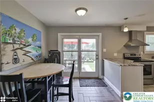 1020 Colorado St, Allentown City, PA 18103 - Photo 8