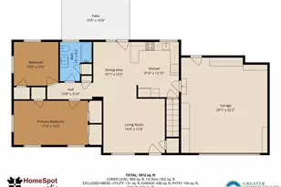 1020 Colorado St, Allentown City, PA 18103 - Photo 62
