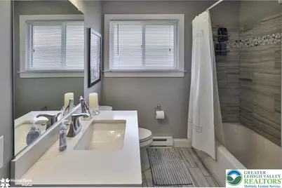 1020 Colorado Street, Allentown City, PA 18103 - Photo 24