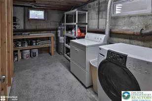1020 Colorado St, Allentown City, PA 18103 - Photo 46