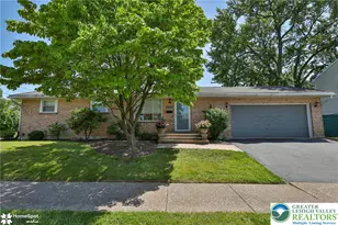 1020 Colorado St, Allentown City, PA 18103 - Photo 1