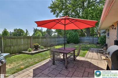 1020 Colorado Street, Allentown City, PA 18103 - Photo 54