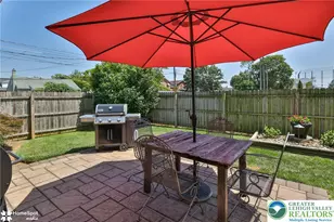 1020 Colorado St, Allentown City, PA 18103 - Photo 50