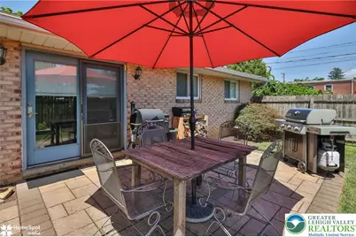 1020 Colorado Street, Allentown City, PA 18103 - Photo 52