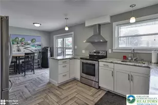 1020 Colorado St, Allentown City, PA 18103 - Photo 16