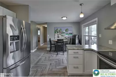 1020 Colorado Street, Allentown City, PA 18103 - Photo 16