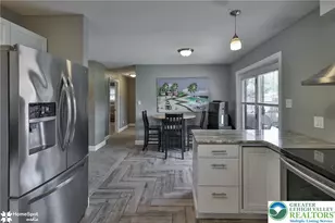1020 Colorado St, Allentown City, PA 18103 - Photo 16