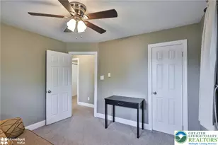 1020 Colorado St, Allentown City, PA 18103 - Photo 28