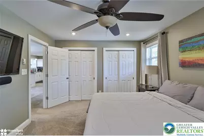 1020 Colorado Street, Allentown City, PA 18103 - Photo 22