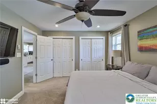 1020 Colorado St, Allentown City, PA 18103 - Photo 22