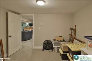 1020 Colorado St, Allentown City, PA 18103 - Photo 44