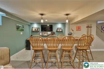 1020 Colorado Street, Allentown City, PA 18103 - Photo 38