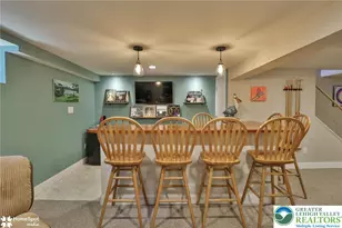 1020 Colorado St, Allentown City, PA 18103 - Photo 38
